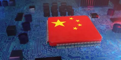 China wholesale electronics suppliers