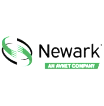 We supply Newark manufactured partrs
