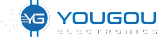 YouGou Electronics