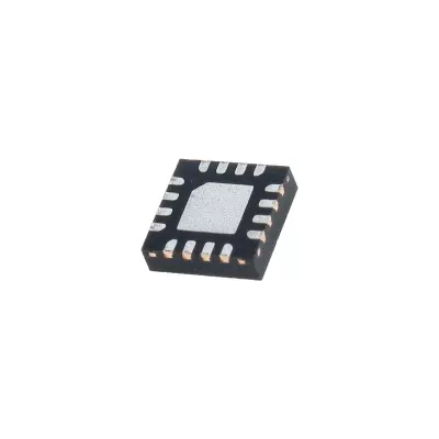 MP1517DR Power IC
