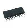 CM6901 Integrated Circuit