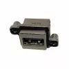 MUSBBA5130 usb connector