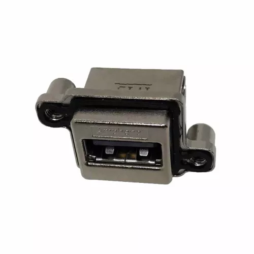 MUSBBA5130 usb connector