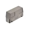 19301320528 power connector