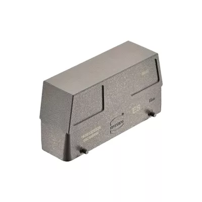 19301320528 power connector