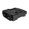 SBSX75A-REC-BLK