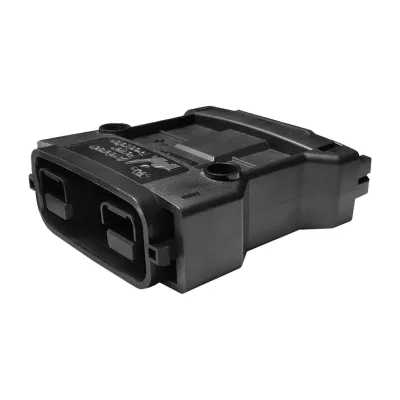 SBSX75A-REC-BLK