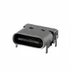 UJ32-C-H-G-H1-SMT-TR usb connector