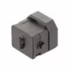 09100005500 power connector