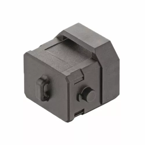 09100005500 power connector