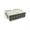 10127816-081LF power connector