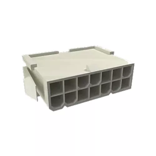 10127816-081LF power connector