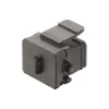 09100005402 power connector