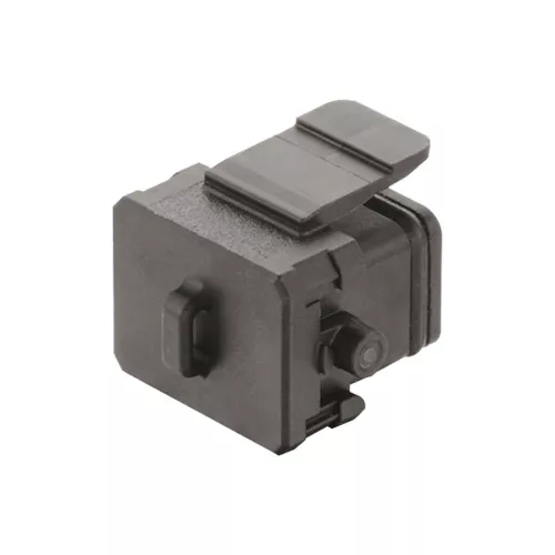 09100005402 power connector