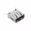 GSB11111ALF usb connector
