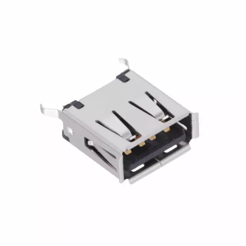 GSB11111ALF usb connector