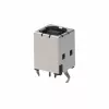 5787834-1 usb connector