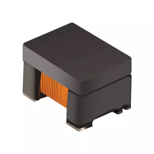 SM453229A-381N7Y