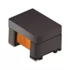 SM453230-121N7YP