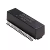 SM13143EL transformer