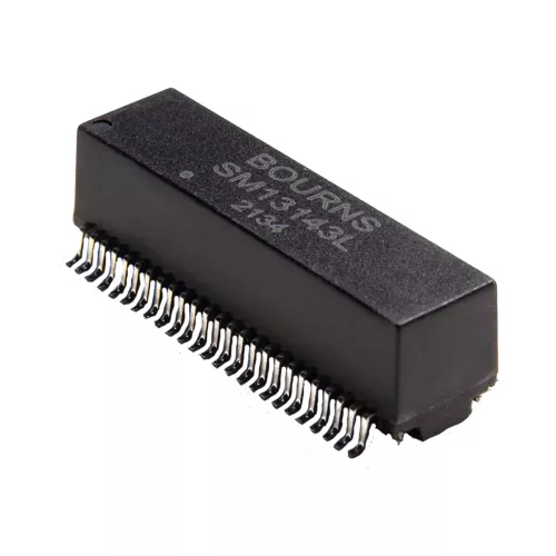 SM13143EL transformer