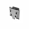 USB3160-30-0170-1-C usb connector
