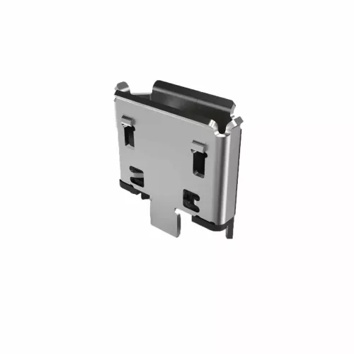 USB3160-30-0170-1-C usb connector