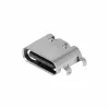216990-0002 usb connector