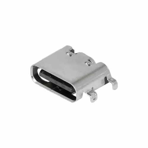 216990-0002 usb connector