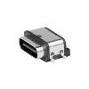 217177-0001 usb connector