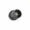 TV07UCOMUSB3CIF11SF059 usb connector