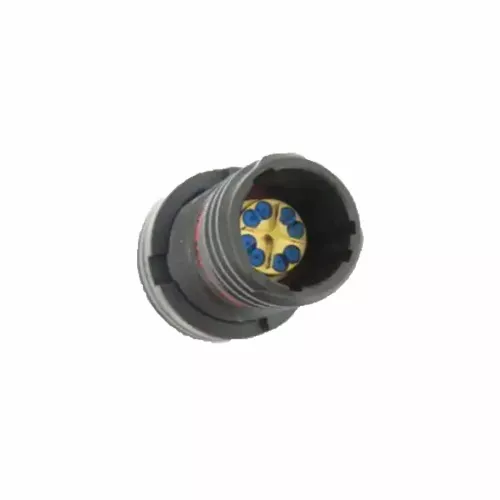 TV07UCOMUSB3CIF11SF059 usb connector