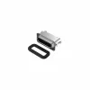 USB3500-30-A-KIT usb connector