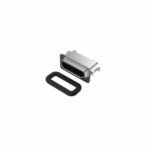 USB3500-30-A-KIT usb connector