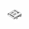 DX07SD24JJ4R1100 usb connector
