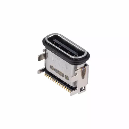 213083-0005 usb connector