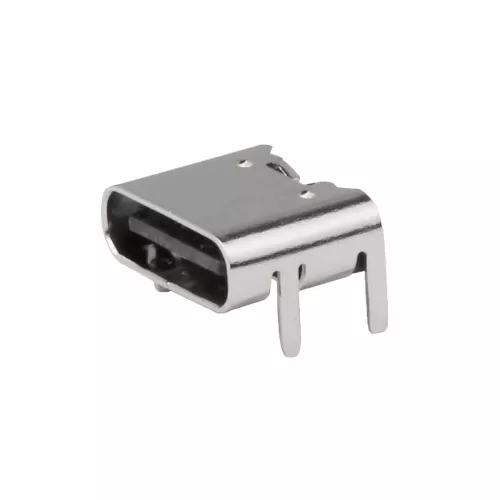 217175-0001 usb connector