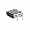 216990-0001 usb connector