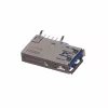 GSB4116344HR usb connector