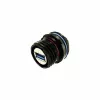 USB3FTV7SANF459 usb connector
