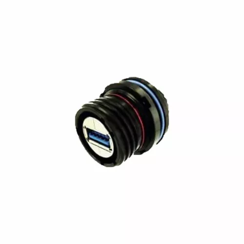 USB3FTV7SANF459 usb connector