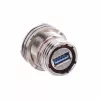 USB3FTV7SANF059 usb connector