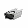 2041517-1 usb connector