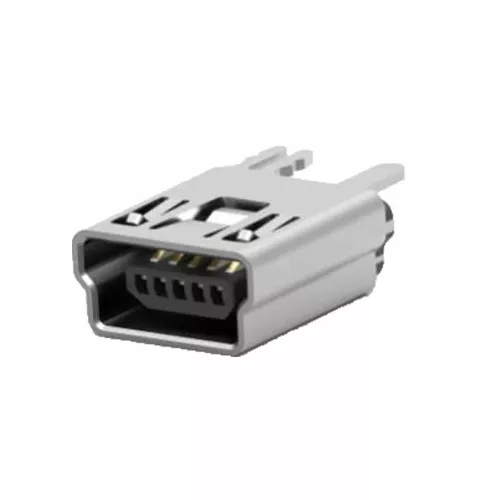 2041517-1 usb connector