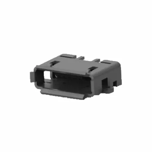 1981584-1 usb connector