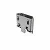 USB3160-30-0170-0-C usb connector