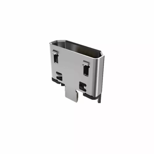 USB3160-30-0170-0-C usb connector