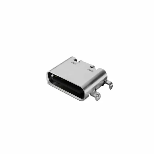 USB4500-03-0-A usb connector