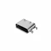 USB4505-03-0-A usb connector