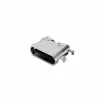 USB4515-GF-A usb connector